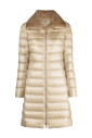 beige-puffer-and-down-woven-coat