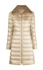 beige-puffer-and-down-woven-coat