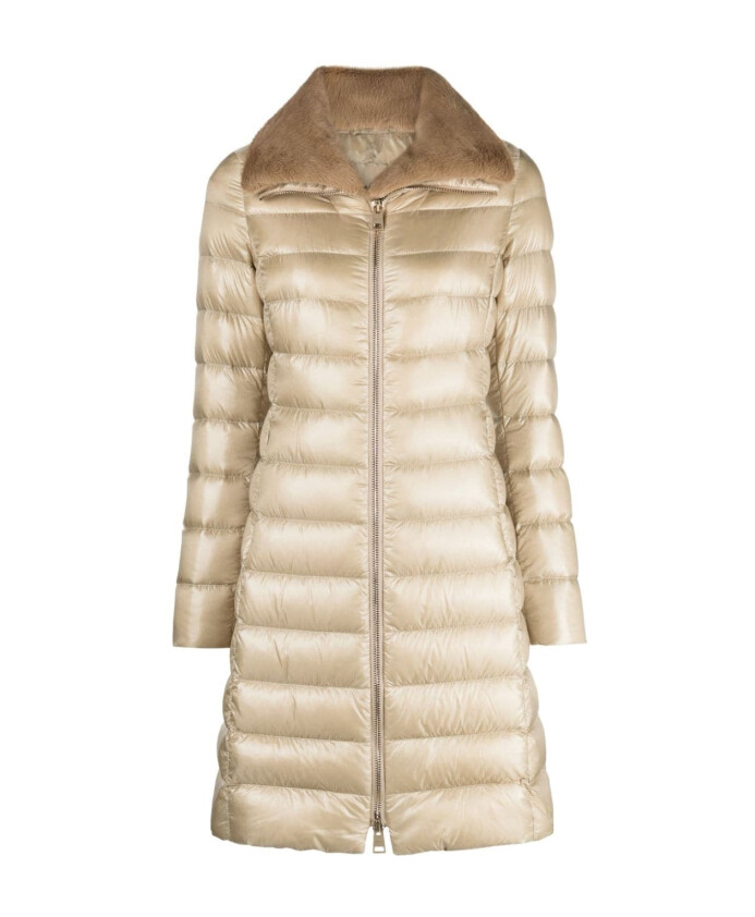 beige-puffer-and-down-woven-coat