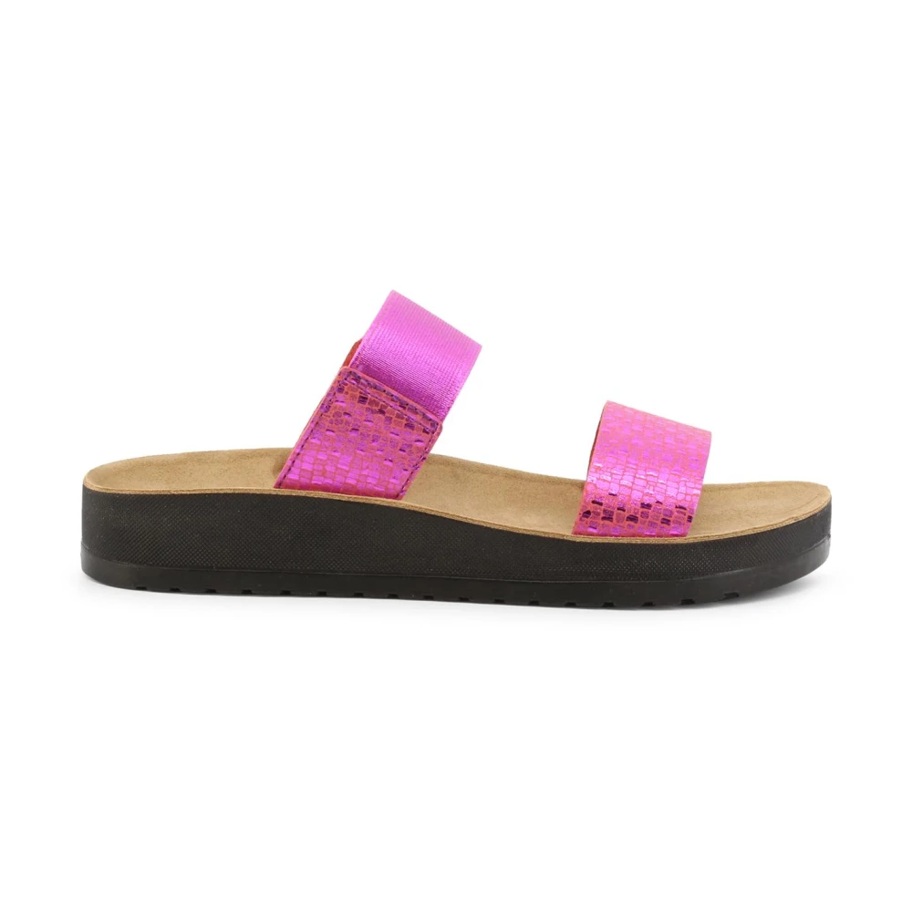 Scholl discount lusaka sandals