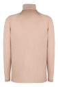 zijden-kasjmier-coltrui-sweater