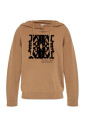 wool-hoodie-sfinge
