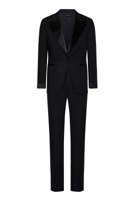 blue-wool-tuxedo-suit-single-breasted