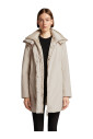 parka-beige-pour-femmes