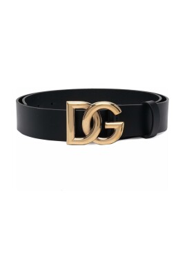black-leather-belt-stylish-mens-accessory