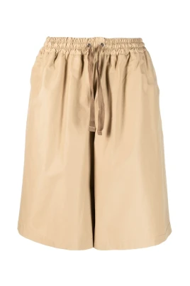 P220 Japanska Shorts