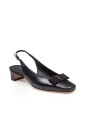 rivada-leather-bow-slingback-pumps