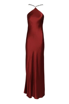 Cadence Dress
