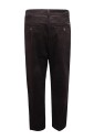 emporio-trousers-in-black-style