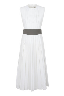 Shop Maxi Dresses from Tory Burch online on Miinto Shop Maxi Dresses from Tory Burch online on Miinto