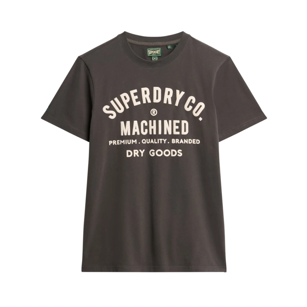 Tops > T-Shirts - - Superdry - Modalova