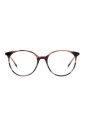 8123-9-optical-frame