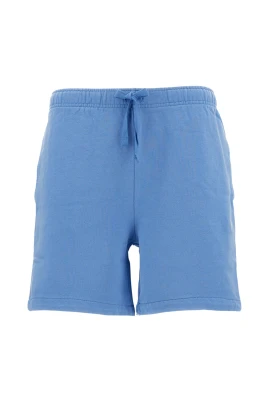 Loopback Terry Shorts