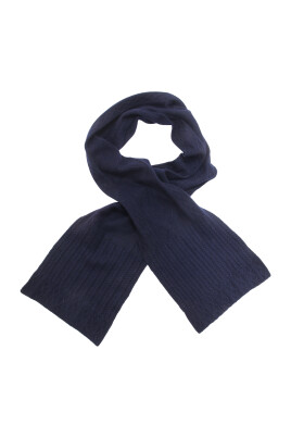 cashmere-scarf-model-au-5931s-2141