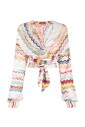 kleurrijke-zigzag-patroon-blouse