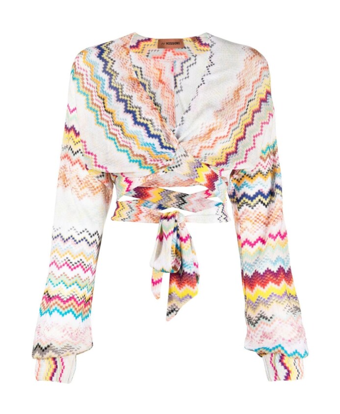 kleurrijke-zigzag-patroon-blouse