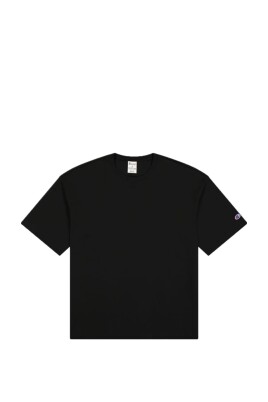 authentic-t-shape-tee-with-iconic-logo