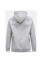 original-hood-met-melange-stijl