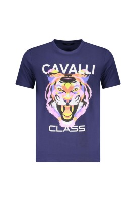 blue-cotton-crew-neck-t-shirt