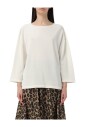stylish-model-3417-cotton-blend-shirt