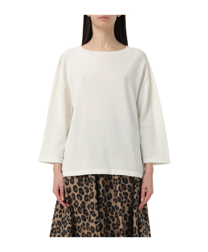 stylish-model-3417-cotton-blend-shirt
