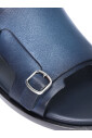 sandales-slide-modernes