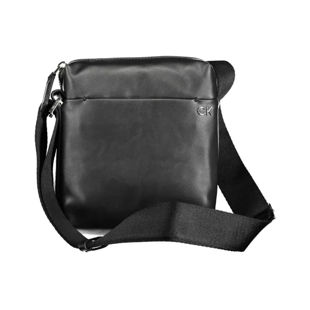 Bags > Messenger Bags - - Calvin Klein - Modalova
