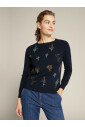 pull-en-viscose-ecovero-avec-broderie-florale