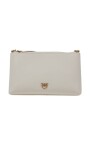 elegante-mini-vitello-clutch