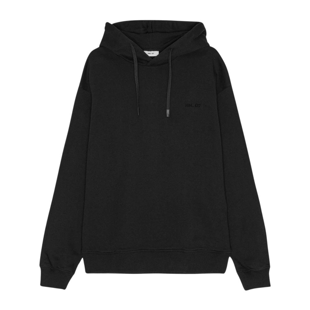 Sweatshirts & Hoodies > Hoodies - - Nn07 - Modalova