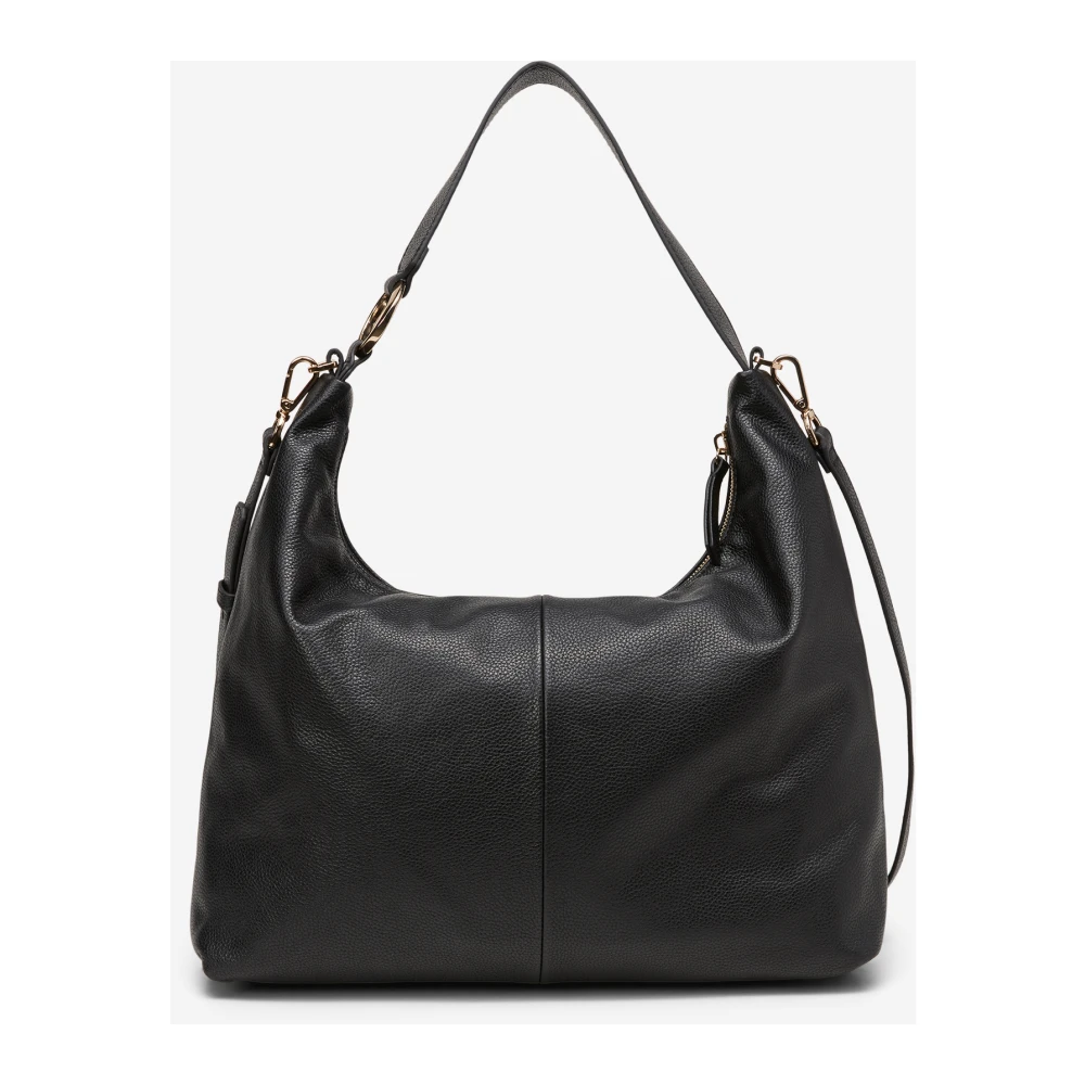 Marc O'Polo Handtas medium Black Dames