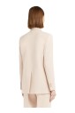 stylish-jacket-for-women