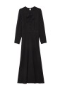 robe-noire-ariel