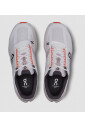chaussure-de-course-cloudsurfer