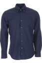 chemise-formelle