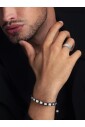 bague-bande-en-argent-sterling