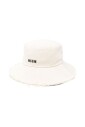 cloche-hat