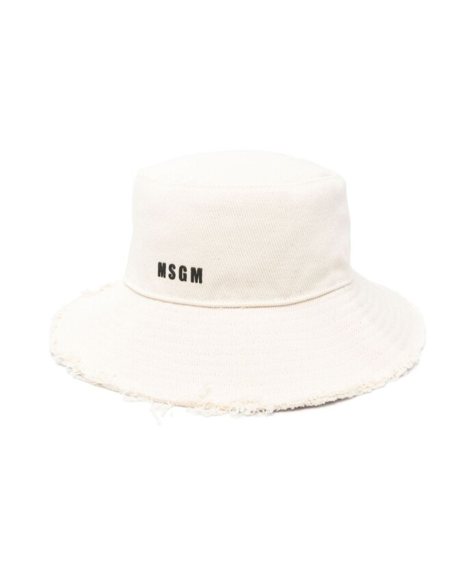 cloche-hat