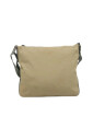 pre-owned-nylon-sacs-prada