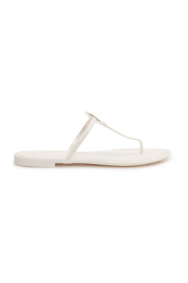 Mini Miller Jelly Sandal