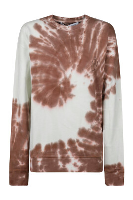 cat-tie-dye-sweatshirt