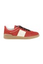 embossed-vlogo-suede-sneakers-with-rockstud-detailing