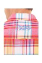 short-sleeve-shirts
