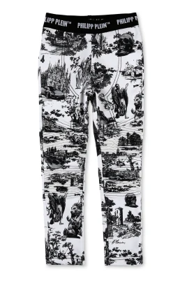 Jeggings