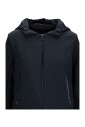 jc002dl-9300-jacket