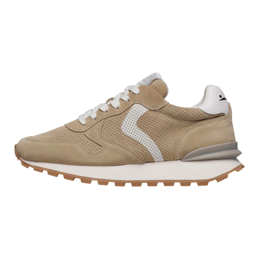 Shoes > Sneakers - - Voile Blanche - Modalova