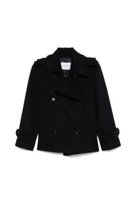 manteau-bleu-a-double-boutonnage-avec-epaulettes