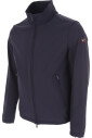 blue-zip-through-sweatshirt