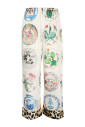 pantalon-en-viscose-et-polyester