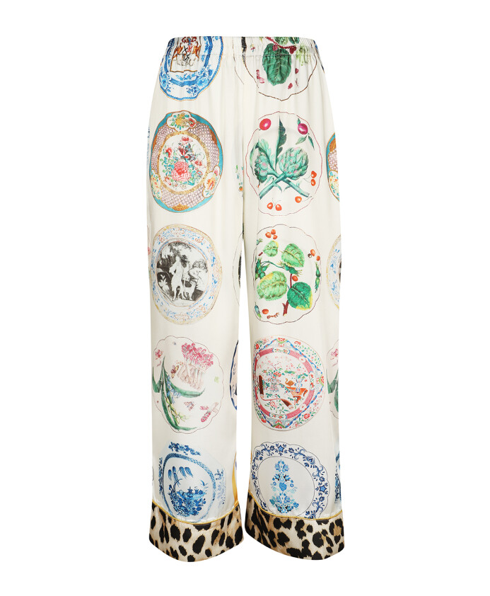 pantalon-en-viscose-et-polyester